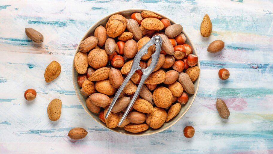 ��� �� ����� ������, ����� ��������? ������� ������ 10 ����-���������