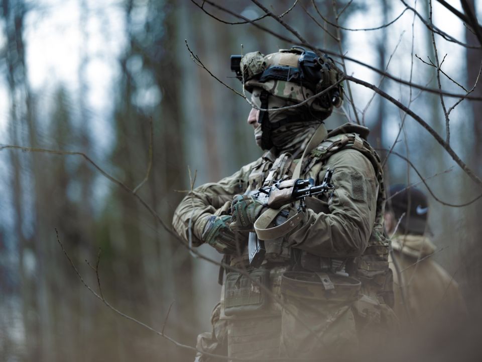 �� �� �������� ���� � ����� ��� � ������ ��� ���������: ����� ��� 4 ����