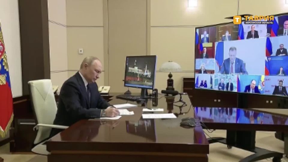 ����� �������������� ����� ������� � �������� �������� 7-9 ����, ������ �������� ���������