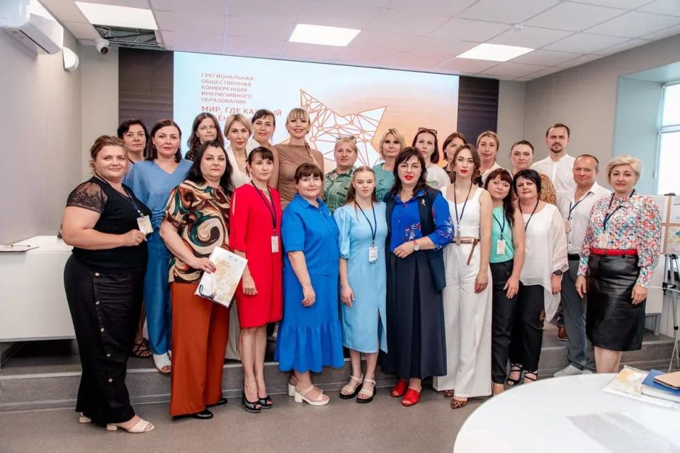 ����������� ��������� � ������ ������ ����������!