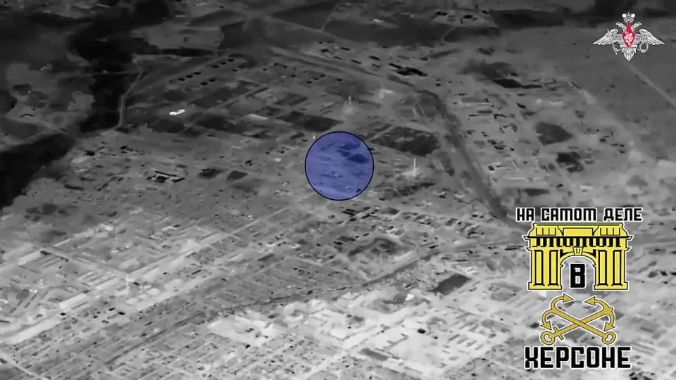 ���� ������������ ���������� ����� ������������� ��� � ������ �������