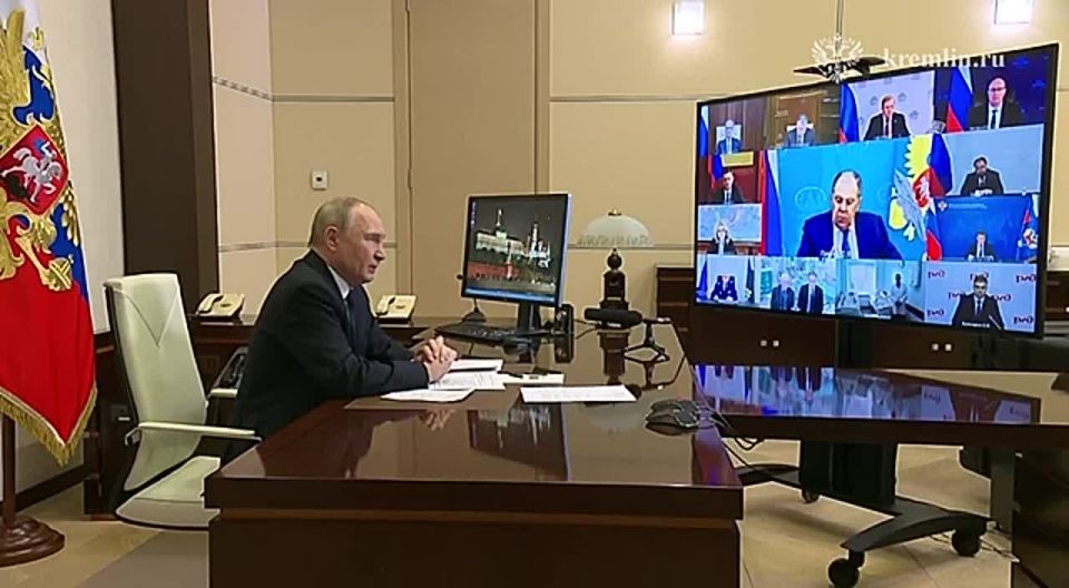 �������� ����� �� ���������� �������� ��������� � ������� �������������