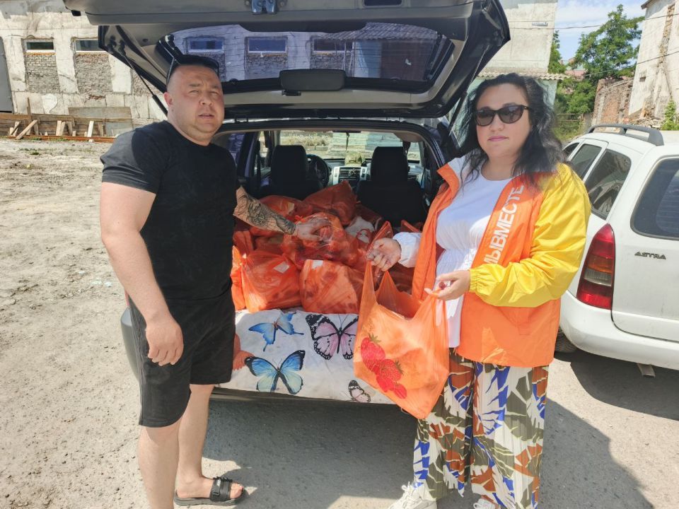 � ��������� ��� ��������� ����� "������� �������� �������� �����" , �������� ���� � ���� #��������