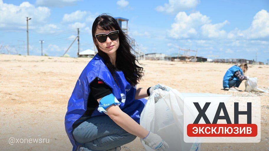 � ���������� ������� ������� ��������� � ����� ��� �������