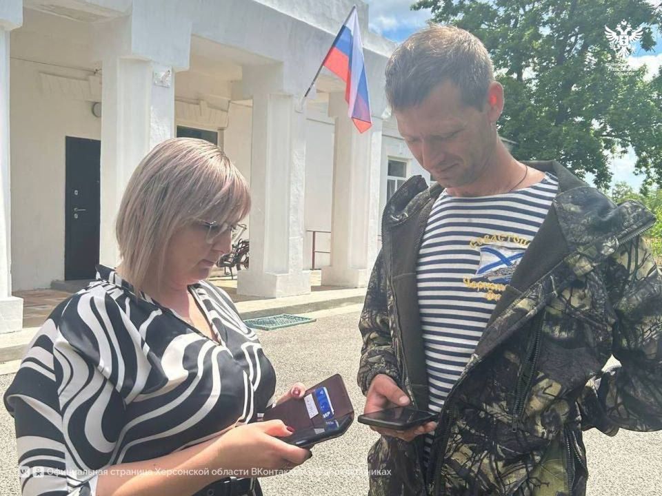 � ���������� ������� ������������ ����������� �� ������� ���������������