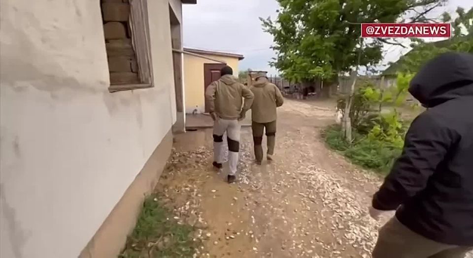 � ����� ���������� ������ ������