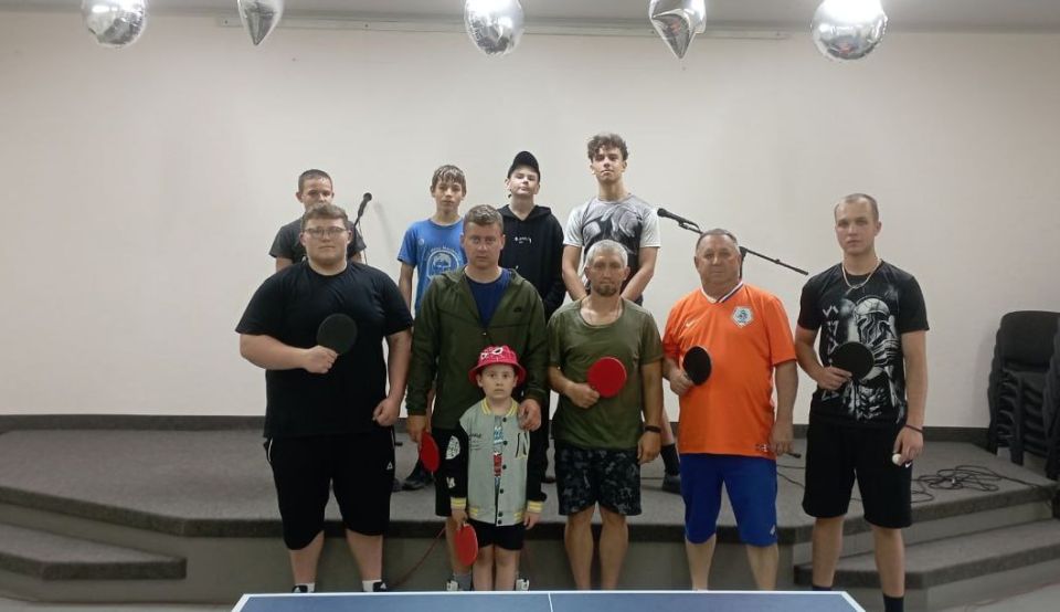 �������� ������ �� ����������� �������: ������, ��������� � ��� �������������