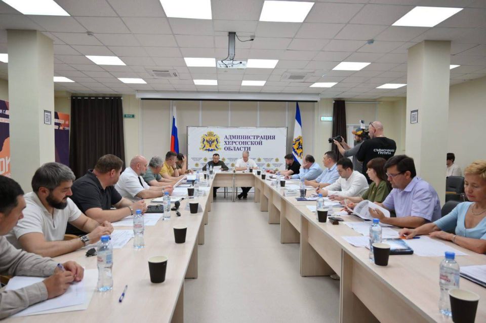 ������� ������������� � ��� �� ���� ��������� ��������� � ������ ���������� ������� ���������� ������ ������ ��������� �� �������� �������� �������