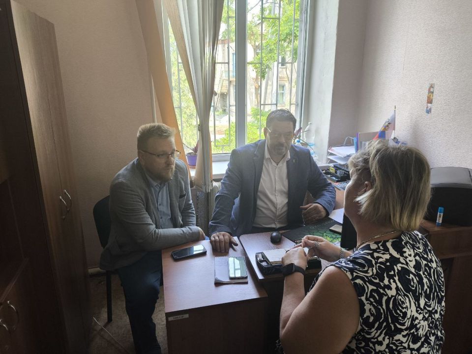 �������� ��������� ���� �������� �������� � ���� �������� ������� ���������� ����� ������� � ��������� ������������������ ������, ��� �������� ������� �������� ��������������� ����