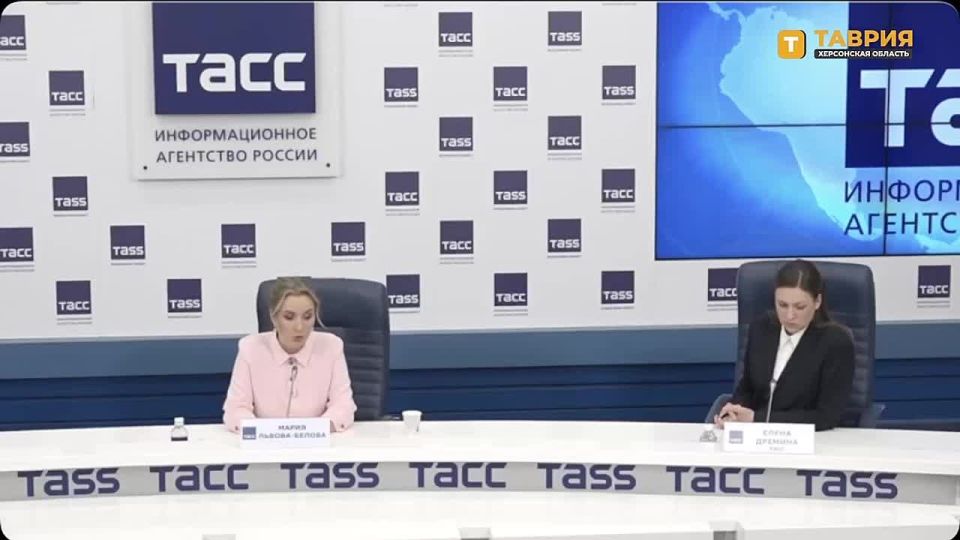 ���������� ������� ��������� ����������� �����-�����, ������� ����� ������-������