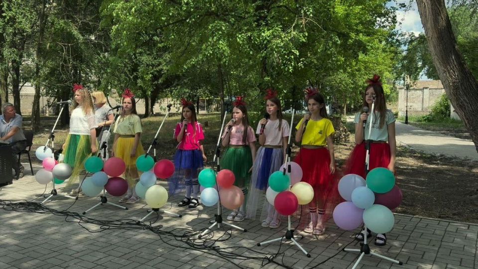 ����� �������� ��� �����: ���� ������ ����� � ���������