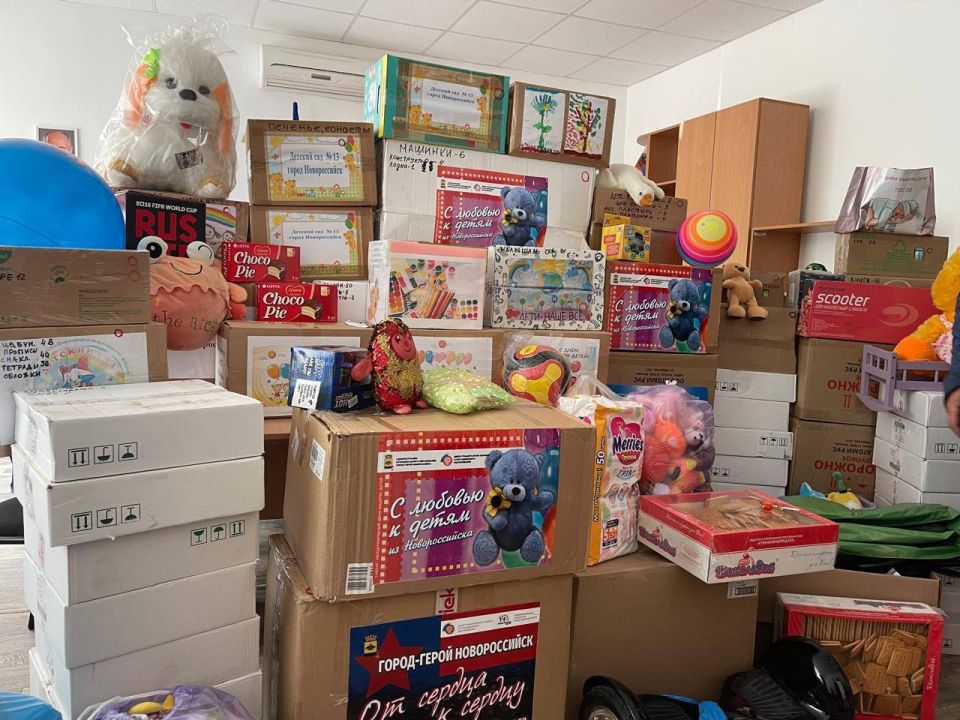 ��������� �� ������������� ��������� � ���������� ������� ������� ����� ������������ ������