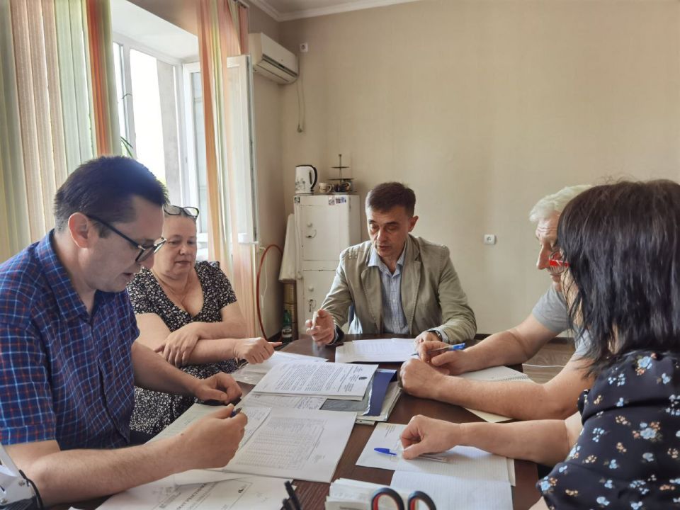 ����������� ����� ��������� ������������� ����� ��������� ������ ��������� �������� ��������� �� �������� �������� � �� �����������