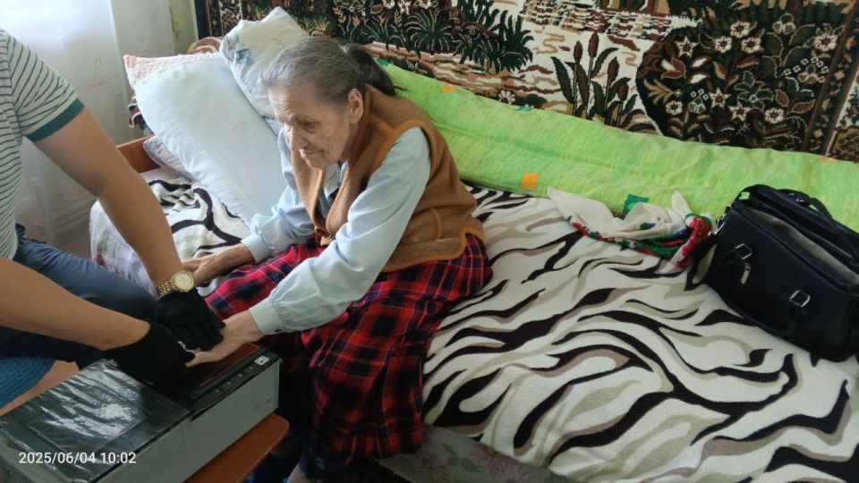 ������������� ������� ������� ������� ������ � ���������� ��������� ���������� ���������� ���������