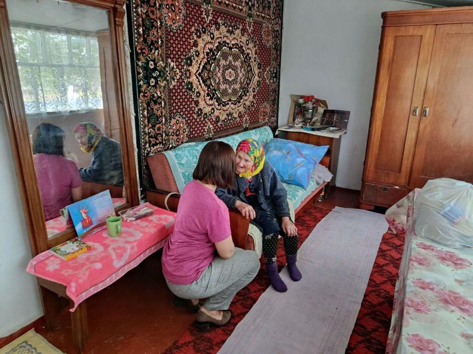 � ���������� ������ ������� ������ ���������, �������� � ������� ��������� ��������