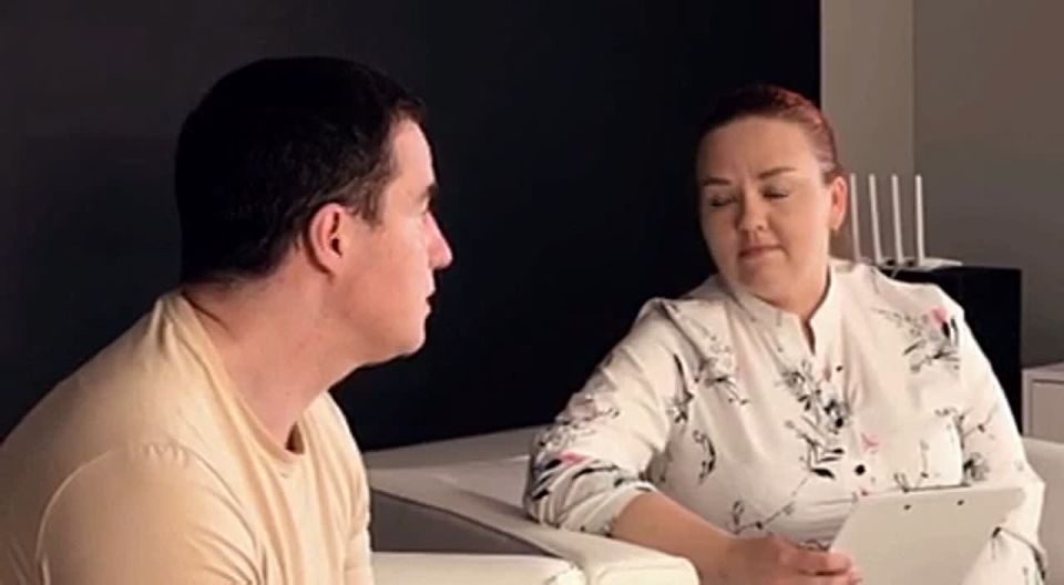 ������� � ������� #���������_�_������ ��������� ���� �����������, ����� � ������ ������!