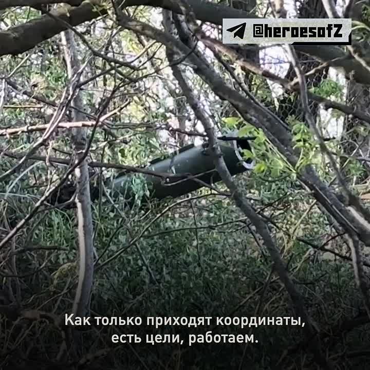 �������� ����� ������� ���������� ������� � ����� � ����������� �������