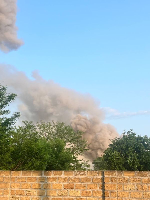 ��� ������� ������������� ���� �� �������, ������ �������� ������