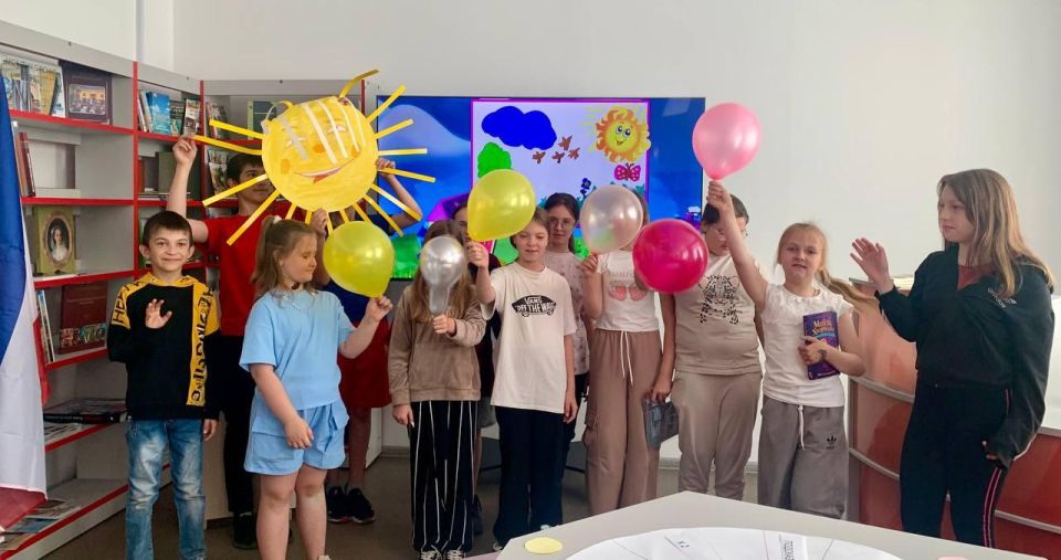 ���� �� ��������� ������������� � ����� �����