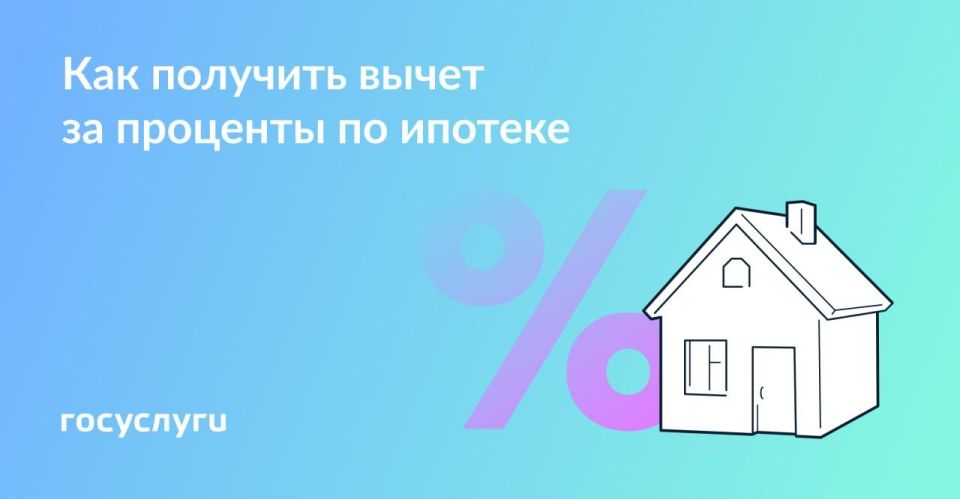 ����� ������� � ������� �� 390 000 � ������� ������ �� ��������