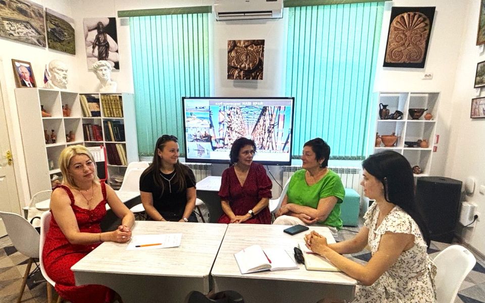 ���� ����: ��������� �������������� ����� � ���������