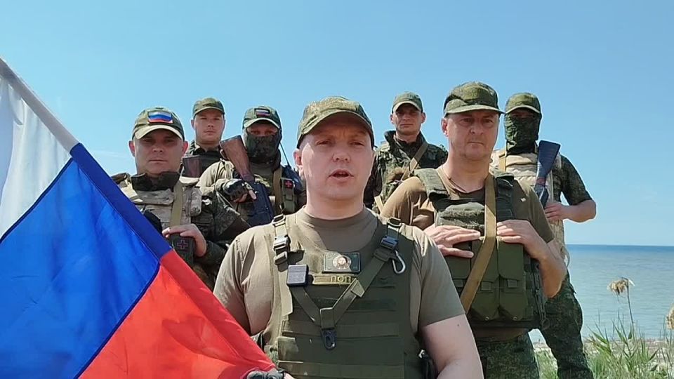 ����� ������ � ������!. ������������� � ������� ������� � ������ � ����� ������� ��������������! �������� ���� ���������� �� ������ �� ��������� � ������������� ���������� ����