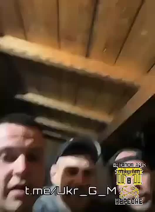 ��� ������ ��������� ��������� ���������� ����������� � ���, ����� �������� ������� ����� ������