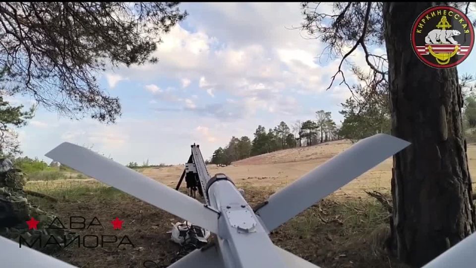 ��� ������: ���������� �����������. ��������� ������ ���������� ���� 61-� ������� ������� ������ � ����������� ��������� 155-�� ������� 777, ���������������, �� ������ ��������� ������ ������� �����������