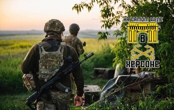 ���� �� ����.. ������� ������ 60 ��� ������ ��������� �������� �� ������ � ���