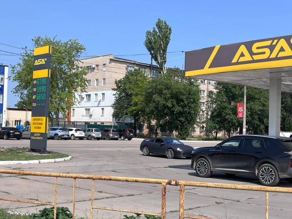 ����������� �������� �������� ����� ���������� �����