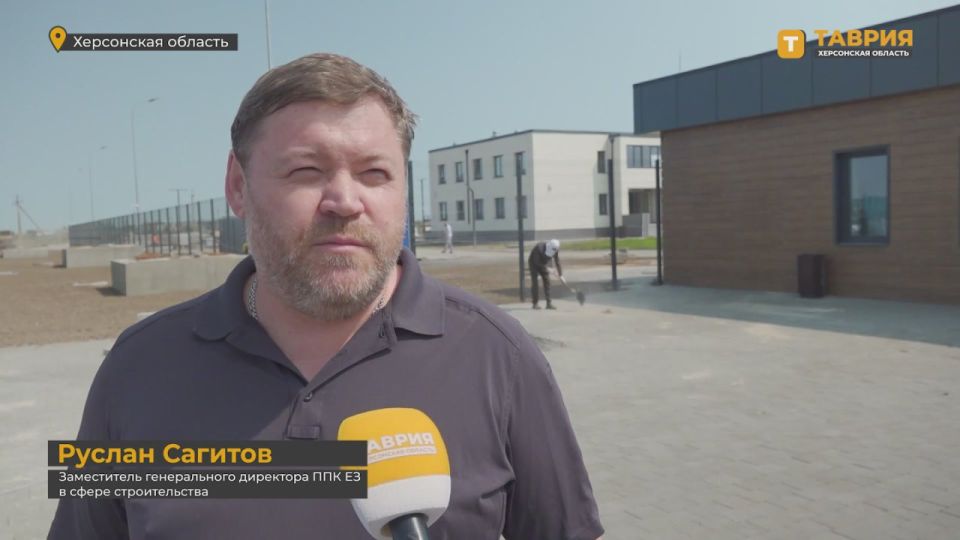 ������������� ����������� ������� ���-�������� "�������" ��������� �� 88%