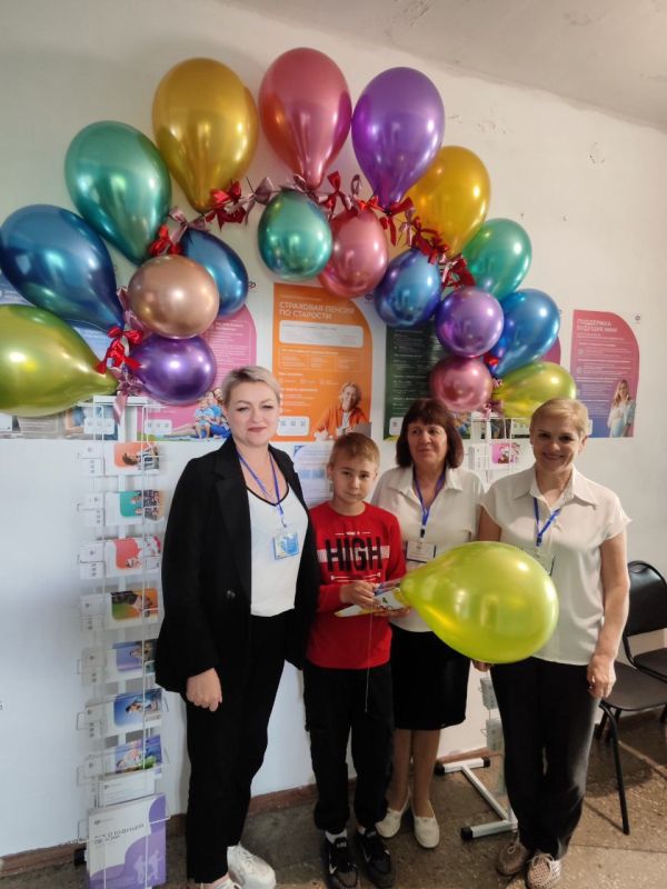 � ���� �� ���������� ������� �������� ���� ������ ����� ������������ �������������