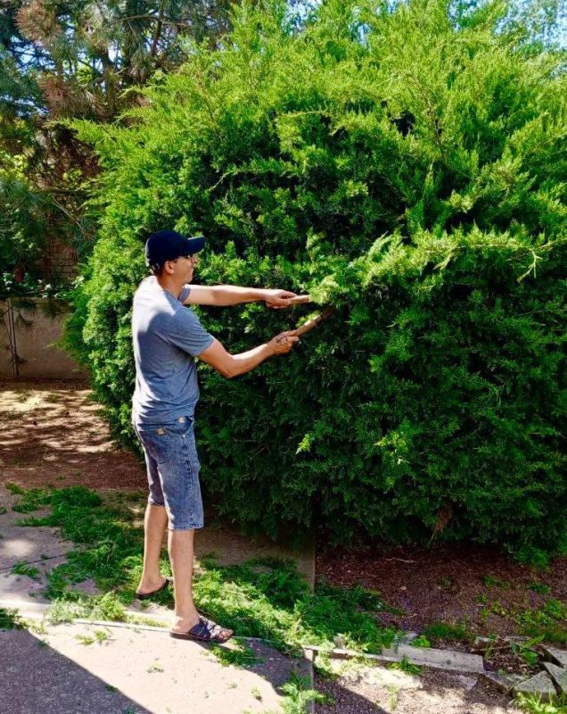 ����������� ��� �������� �������������!