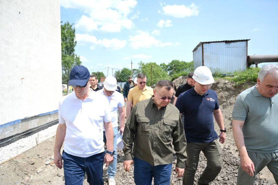 ����� ����������: ������� ������������� ������ ���� ��������� ������ ��� �������������� ���������� �������