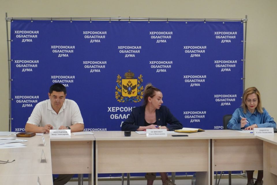 � ���������� ��������� ���� ��� ����������������� ����� �������� ������ ����������� ��������� �������� �� �������� � ������� � �������� ������������� ������� �������������� ������