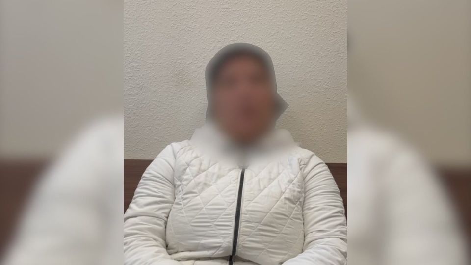 ��� ������ � ���������� ���� ��������� ������������ ���� ������� ���������� ���������