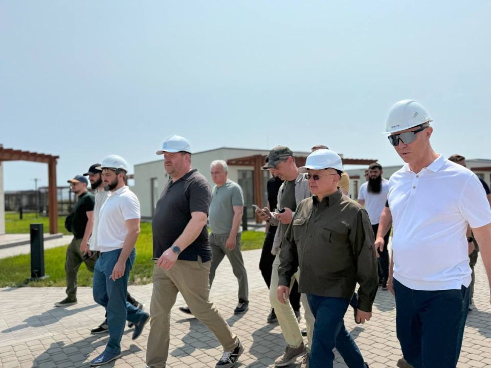 ������� ������������� � ��� �� ���� ��������� ��������� � ������ ���������� ������� ���������� ������ �������� ��� ������������� ������� ���-�������� ��������