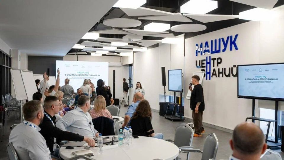 �������� �� ���������� ������� ������� ������� � ��������������� ��������� � ����������