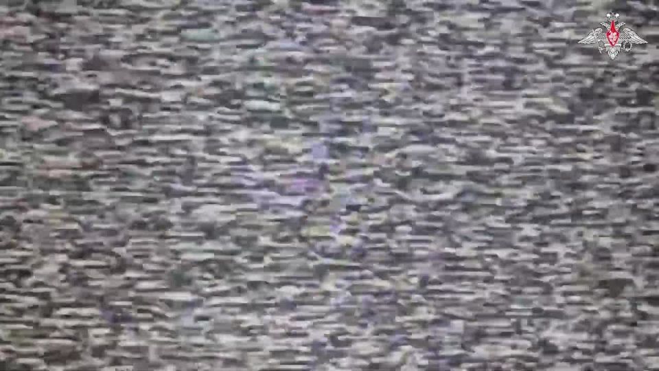 ���������� ������: �������� ���������� ���������� ����������