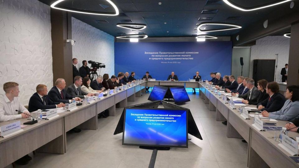 �������������� ��������� ������ � �������� ������� � ����� �������� �������� �� ��������� ����������������� ��������