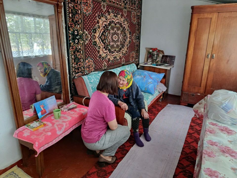 ��������� �����: � ���������� ������ ������� ������ ���������, �������� � ������� ��������� ��������