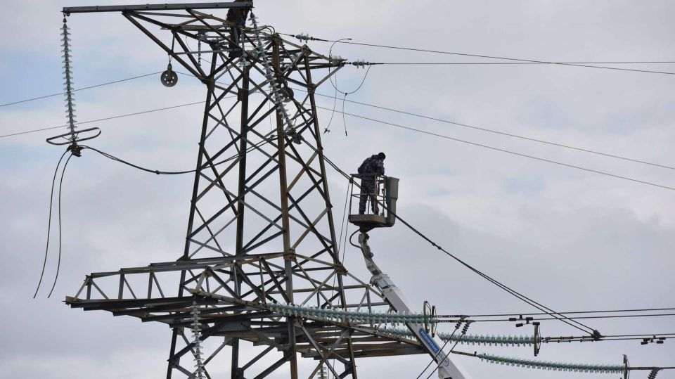 ���������������� ������������� � 4 ������������� ������� ���������� �������