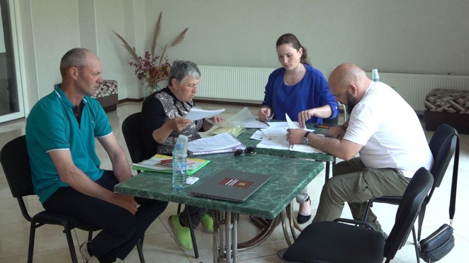 04.06.2025� ��������� ���������� ������� ��������� � �������������� �� ������ �������� ������� ���������� � ������������ ������ �������� ���������������� �� ������� �������� ����� �������