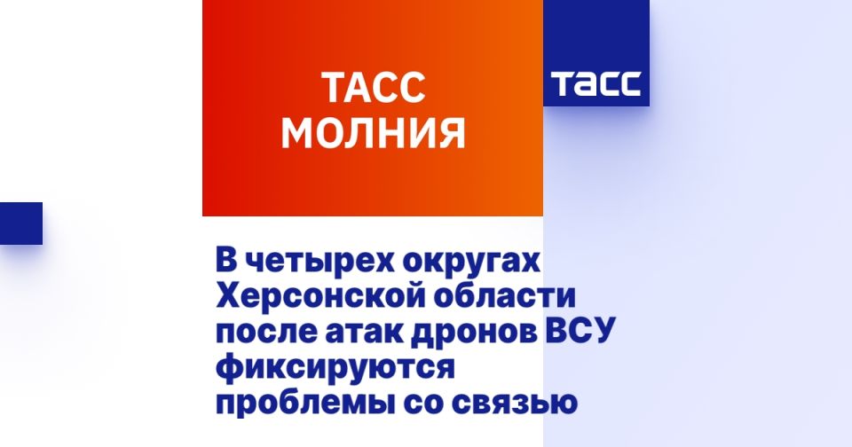 � ������� ������� ���������� ������� ����� ���� ������ ��� ����������� �������� �� ������