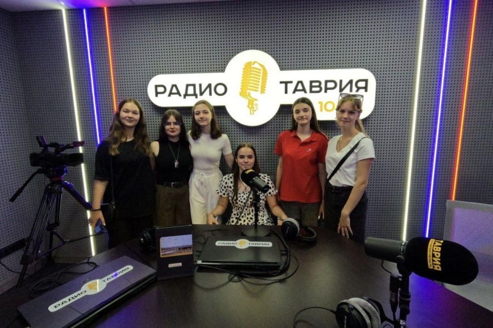 �� �� ������� ������: ��������� ����������� � ������������ ���� �������� ������޻