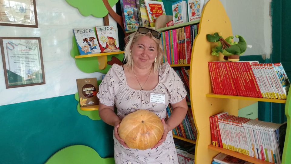 �������� ���� ����� ��������