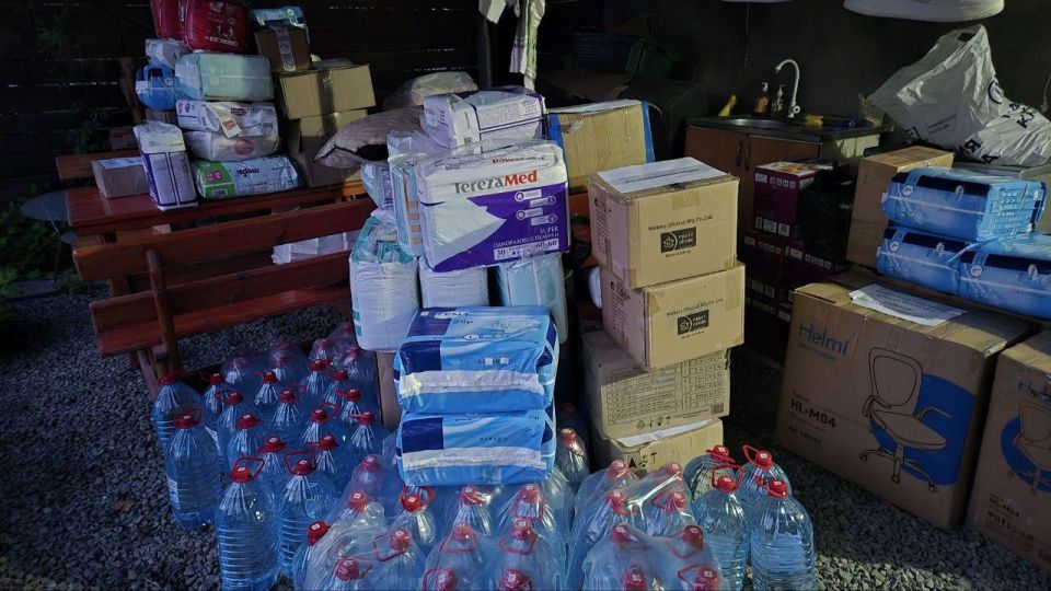 ������� �������� ��������� ��� ������� ���������