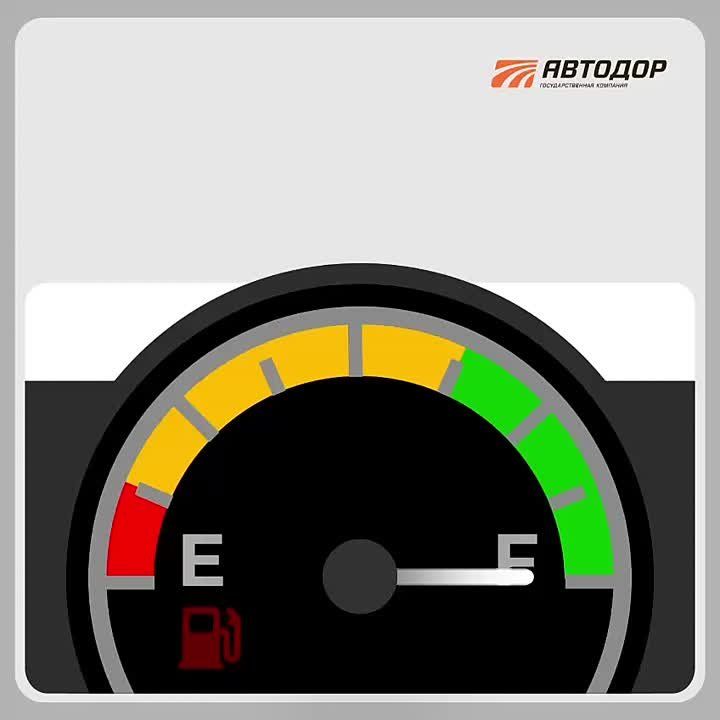 ���������� ������� � ����������� ��� �������