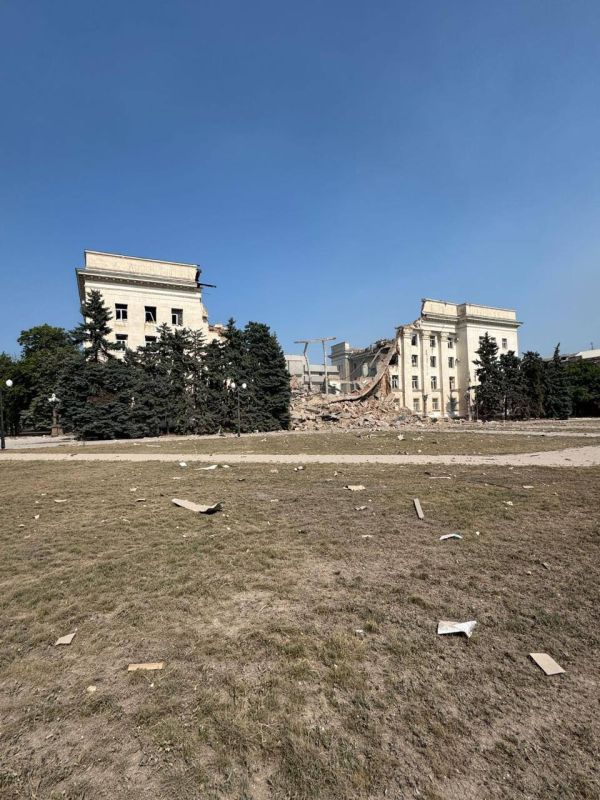 ������������������ ����� ������ ���������� ������������� ������������� � �������