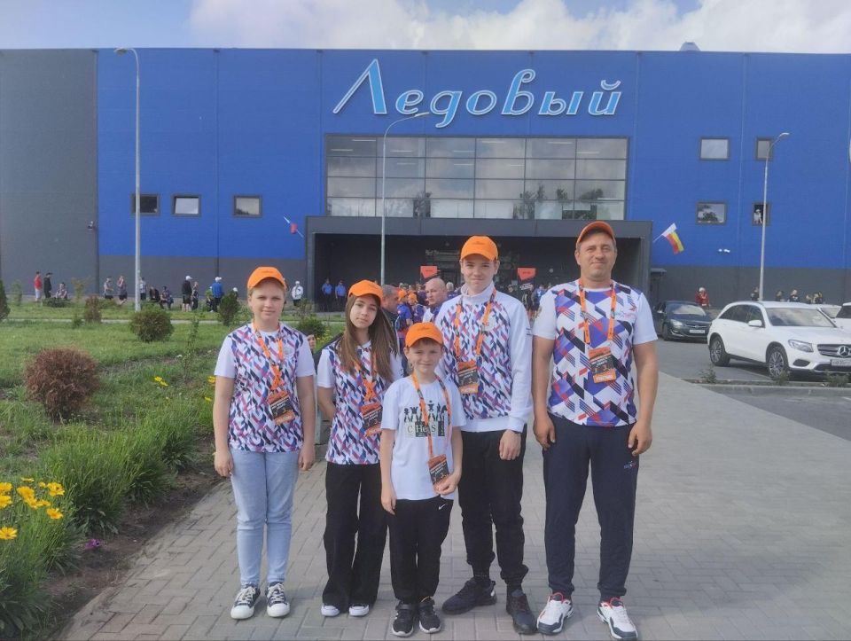 ���������� ���������� ����� ������ �� ������ ����������� ��������� �������� � �������������!